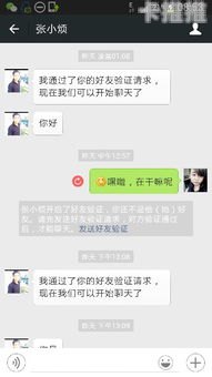 敢探号平台，开启数字化探索的新纪元敢探号平台官网