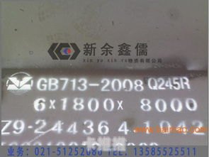 流量卡一级代理一年需要多少钱？全面解析代理费用与盈利模式流量卡一级代理一年多少钱啊