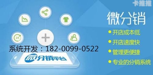 林夕号卡分销系统APP，开启智能分销新时代林夕号卡分销系统注册一级