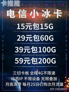 如何成为流量卡代理，全面指南与成功策略如何成为流量卡代理公司
