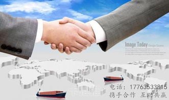 如何成为流量卡代理，全面指南与成功策略如何成为流量卡代理公司