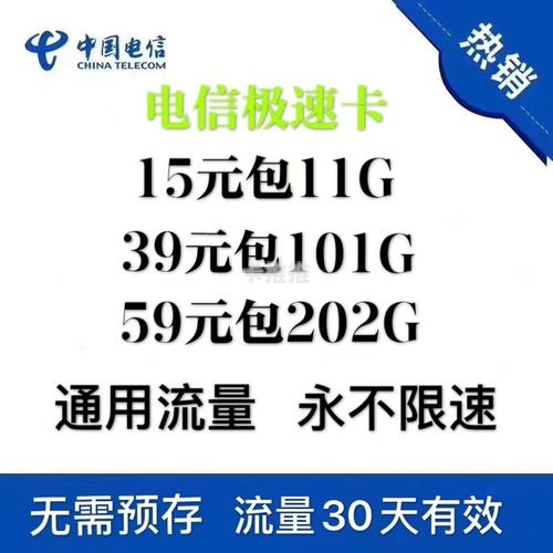 全国流量卡批发代理，市场前景与经营策略纯流量卡代理批发