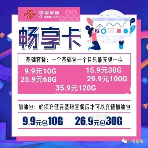 全国流量卡批发代理，市场前景与经营策略纯流量卡代理批发